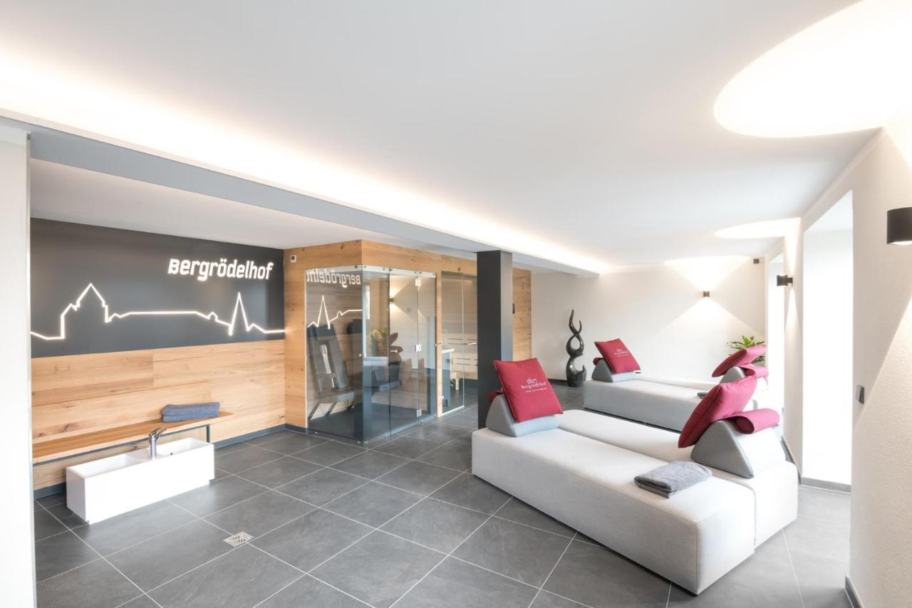 Chalet-Ferienwohnung Giebeltraum, 115 Qm, Wellness/Fitness/Sauna - Bergroedelhof Feilitzsch Eksteriør billede